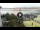 Webcam in Ushuaia, 48.2 mi away