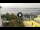 Webcam in Ushuaia, 983.8 km entfernt