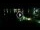 Webcam in Ushuaia, 0.3 km entfernt