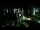 Webcam in Ushuaia, 299.1 mi away