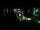 Webcam in Ushuaia, 0.3 km