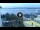 Webcam in Ushuaia, 554 mi away