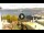 Webcam in Ushuaia, 983.8 km entfernt