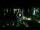 Webcam in Ushuaia, 299.1 mi away
