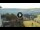 Webcam in Ushuaia, 437.1 mi away