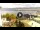 Webcam in Ushuaia, 17.5 mi away