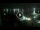 Webcam in Ushuaia, 260.6 km