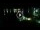 Webcam in Ushuaia, 591 mi away