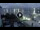 Webcam in Ushuaia, 1435.8 km