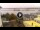 Webcam in Ushuaia, 591 mi away
