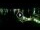 Webcam in Ushuaia, 591 mi away