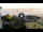 Webcam in Ushuaia, 547.4 mi away