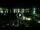 Webcam in Ushuaia, 2034.9 km