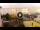 Webcam in Ushuaia, 8.4 km entfernt
