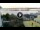 Webcam in Ushuaia, 1645 km entfernt