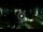 Webcam in Ushuaia, 388.5 mi away