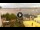 Webcam in Ushuaia, 8.4 km