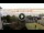 Webcam in Ushuaia, 774.3 km