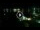 Webcam in Ushuaia, 3.4 km entfernt