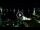 Webcam in Ushuaia, 2034.2 km entfernt