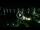 Webcam in Ushuaia, 1007 km entfernt