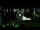 Webcam in Ushuaïa, 1418.7 km