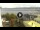 Webcam in Ushuaia, 505.8 km entfernt