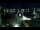 Webcam in Ushuaïa, 1645 km