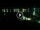 Webcam in Ushuaia, 0.3 km
