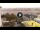 Webcam in Ushuaia, 1.1 km