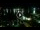 Webcam in Ushuaia, 2034.9 km