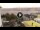 Webcam in Ushuaïa, 1.1 km