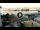 Webcam in Ushuaia, 1132.4 km entfernt