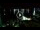 Webcam in Ushuaia, 1418.7 km
