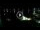 Webcam in Ushuaia, 437.1 mi away