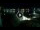 Webcam in Ushuaia, 100.5 mi away