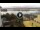Webcam in Ushuaia, 2375.3 km entfernt
