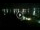 Webcam in Ushuaia, 8.4 km entfernt