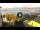 Webcam in Ushuaia, 554 mi away