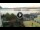 Webcam in Ushuaia, 591 mi away