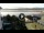 Webcam in Ushuaia, 299.1 mi away
