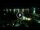 Webcam in Ushuaïa, 1531.9 km