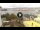 Webcam in Ushuaia, 0.1 mi away
