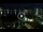 Webcam in Ushuaia, 0.4 mi away