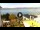 Webcam in Ushuaia, 775.2 km