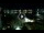 Webcam in Ushuaia, 983.8 km