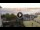 Webcam in Ushuaia, 774.3 km entfernt