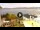 Webcam in Ushuaïa, 775.2 km