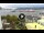 Webcam in Ushuaïa, 0.3 km