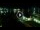 Webcam in Ushuaia, 591 mi away